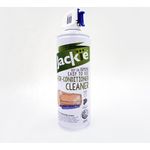 Jackie Air Conditioner Cleaner 500ml