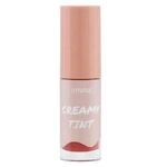 Emina Creamy Tint Shade 05 Cherry Soda 4g