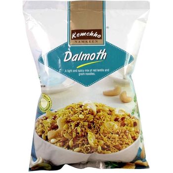 Kemchho Dalmoth 270g