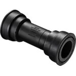 Shimano Bbmt800pa Bike Parts Other One Size