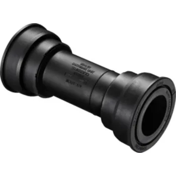 Shimano Bbmt800pa Bike Parts Other One Size
