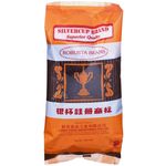 Silver Cup Robusta Beans Coffee Mixture 500g