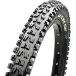 Maxxis Tire Minion DHF 29 x 2,50 WT 3C MaxxTerra TR EXO+