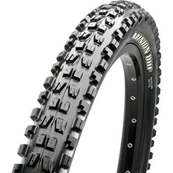 Maxxis Tire Minion DHF 29 x 2,50 WT 3C MaxxTerra TR EXO+