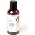 Eye Envy Tear Stain Remover Solution For Dogs 100 Percent Naturalsafe 118ml