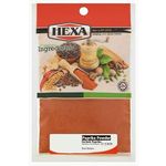 Hexa Paprika Powder 30g