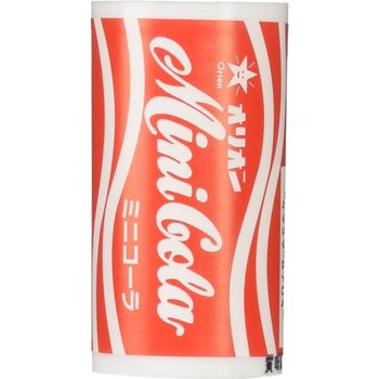 Orion Mini Cola 30 Pieces