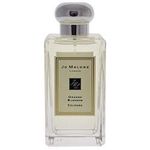 Jo Malone London Orange Blossom for Unisex 100ml