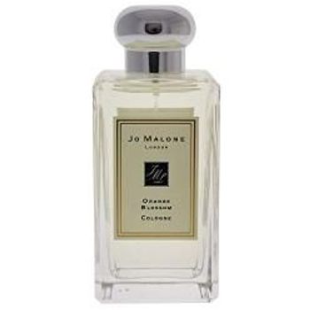 Jo Malone London Orange Blossom for Unisex 100ml