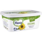 Flora Margarine Spread 500g