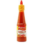Cholimex Hot Chili Sauce 250ml