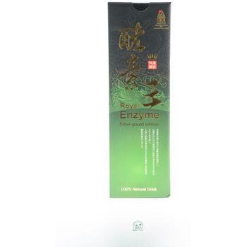 Royal Enzymes Bitter Gourd Edition 750ml