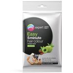 Godrej Expert Natural Black 1 Shampoo 20ml