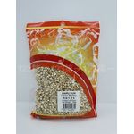  Maru Sun China Barley 300g