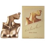 Billie Eilish Ladies Eilish EDP Spray 100ml