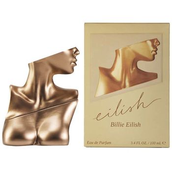 Billie Eilish Ladies Eilish EDP Spray 100ml