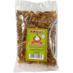 Bagus Bawang Goreng 100g