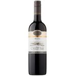 Oyster Bay Hawkes Bay Merlot 750ml