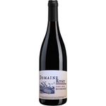 Domaine Romy Bourgogne Pinot Noir 750ml