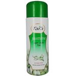 Tara Jasmine Super Active Talc Prevents Body Odour 100g