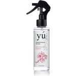 YU Cherry Blossom Fragrance 150ml