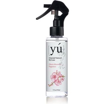 YU Cherry Blossom Fragrance 150ml