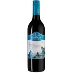 Lindeman's Bin 40 Merlot Red Wine 750ml