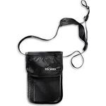 Tatonka Skin Neck Pouch Black 35g
