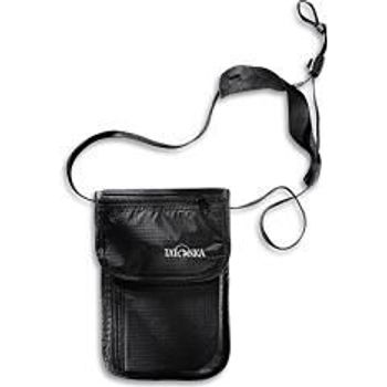 Tatonka Skin Neck Pouch Black 35g