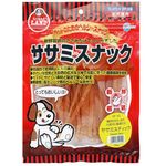 Marukan Dried Sasami Sticks 200g