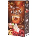 Shi An Tang Organic Chinese Herb Tea 90g