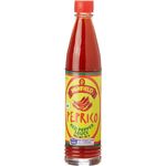 Weikfield Peprico Sauce 90g