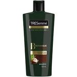 Tresemmé Botanique Nourish Hair Shampoo