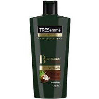 Tresemmé Botanique Nourish Hair Shampoo
