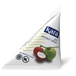 Kara UHT Coconut Cream 65ml