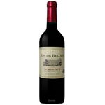 Chateau Haut Florin 750ml