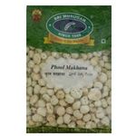 Sri Murugan Phool Makhana 100g