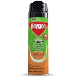 Baygon Protector Multi Insect Killer 500ml