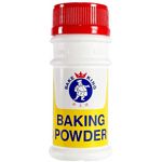 Bake King Baking Powder 200g