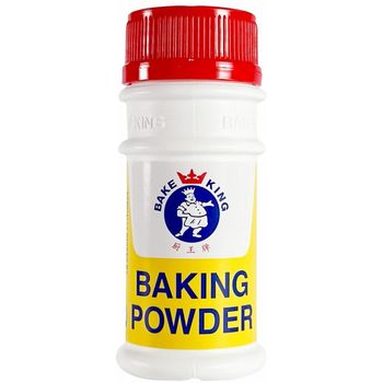 Bake King Baking Powder 200g