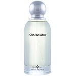 Miriam Marvels Charm Mist Perfume 75ml