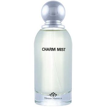 Miriam Marvels Charm Mist Perfume 75ml