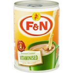 F&N Vitaminised Sweetened Creamer 500g