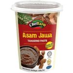 Adabi Asam Jawa Seedless 200g
