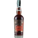 Plantation Rum O.f.t.d 0.70l 69.00% Abv