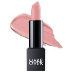 Make Over Color Hypnose Creamy Lipmatte 08 Addicted 4.3g