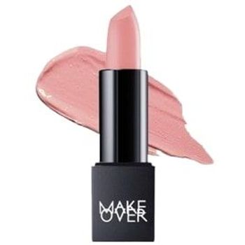 Make Over Color Hypnose Creamy Lipmatte 08 Addicted 4.3g