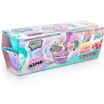 Cra-Z-Art Sensations Mix n Match 2 And 1 Bucket Assortment