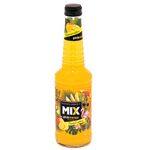 Mix Gin & Mango 4% 330ml