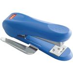 Max Stapler HD-88R Blue